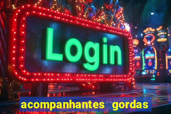 acompanhantes gordas porto alegre